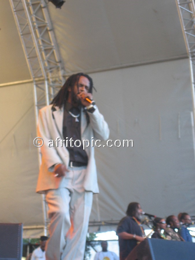 ../Images/14-160706c 561.jpg